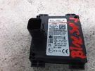2024 Lincoln Nautilus Blindspot Module Oem Part Number ML3T14H031AK. Fixed Price $87.45.