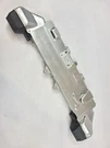 Camera/projector Windshield Mounted Eye Sight Fits 17-19 Impreza 557322. Fixed Price $95.00.