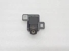 Camera/projector Park Assist Decklid Prius V Fits 15-18 60396. Fixed Price $79.95.