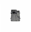 Toyota Corolla Front Camera From 2022 Lane Departure Warning 8646C02020. Fixed Price $79.99.