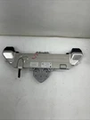 2017 Subaru Xv Crosstrek Front View Camera Eye Sight Oem. Fixed Price $89.00.