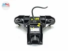 2023-25 Lexus NX350 Rear Digital Mirror Monitoring Camera Module Assembly Usa. Fixed Price $449.95.