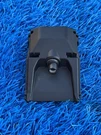 2019 Nissan Altima Front Windshield Lane Assist Camera Oem 284G3-6CA2B. Fixed Price $139.99.