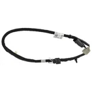 Genuine Ford Tail Light Wiring Harness FL3Z-14A411-D. Fixed Price $37.49.