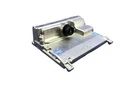 2024-2025 Honda Civic Type FL5 Front Windshield Lane Keep Assist Camera. Fixed Price $99.01.