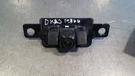 86790-33180 Back Up Rear View Camera Decklid Mounted Camry 7422768. Fixed Price $109.83.