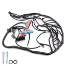 Wiring Harness For 1997-2006 Gm Vortec Engines, 4L60E, Drive By Cable Dbc. Fixed Price $139.99.