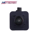 Front View Grille Camera 2017-2022 Ford F-250 F350 Super Duty HC3T-19H222-DF. Fixed Price $109.98.