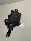 20-24 Subaru Forester Crosstrek Wrx Rear Right Blind Spot Monitor 87611VC002 Oem. Fixed Price $155.00.