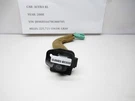 07-08 Acura Rl Rear View Back Up Camera 39530-SJA-A51 Oem. Fixed Price $53.55.