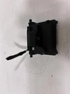 2024 Ford TRANSIT25 Lane Keep Camera Windshield Mounted Oem Id NK3T19H406CC. Fixed Price $149.95.