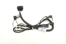 New Oem Ford Parking Aid System Wiring Harness Rear BT4Z-15K868-C Edge 2011-2013. Fixed Price $97.25.