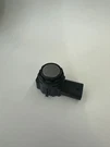Grey Parking Sensor 7927954-01 / Oem New Bmw 0263073308. Fixed Price $45.00.