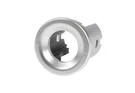 84167338 Front Parking Assist Alarm Sensor Bracket. Fixed Price $37.49.