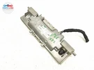 2022-24 Range Rover L460 Windshield Camera Lane Keep Assist L461 R8E214F404AB. Fixed Price $499.99.