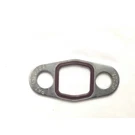 Pai 331213 Turbocharger Oil Pressure Gasket 3100 / 3300 340 For Caterpillar. Fixed Price $30.55.
