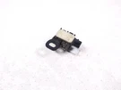2013-2018 Lexus ES350 Rear Bumper Single Parking Assist Sensor 89341-78010-A0. Fixed Price $84.79.