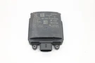 2020 - 2024 Infiniti QX80 Rear Left Side Blind Spot Radar Sensor Oem 284K16JE0A. Fixed Price $182.64.