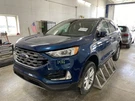 Camera/projector Radar Unit Front Fits 19-24 Edge 1067087. Fixed Price $199.41.
