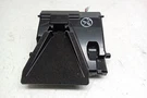 2017 Toyota Camry Windshield Mounted Lane Departure Warning Camera Oem. Fixed Price $378.42.