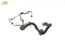 2019 Mercedes GLA250 X156 Rear Left Side Door Wire Wiring Harness Oem. Fixed Price $24.74.