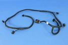Rear Light Harness Connector Mopar 68078322AE. Fixed Price $142.10.