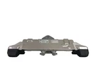 2015-2018 Subaru Outback Legacy Windshield Mounted Eye Sight Camera 87501AL041. Fixed Price $104.50.