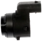Dorman Parking Aid Sensor Pn# 684-102. Fixed Price $37.61.