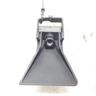 Bmw 740I 750I 760I X6 Alpina B7 Lane Departure Warning Camera Kafas 66519188377. Fixed Price $33.74.