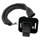 For Nissan Altima 2008-2013 Back-up Camera Rear View Coupe. Fixed Price $146.51.