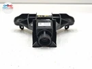 2023-25 Lexus NX350H Rear Digital Mirror Monitoring Camera Module Assembly Usa. Fixed Price $449.79.