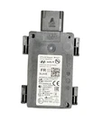 24-25 Hyundai Santa Fe Front Right Blind Spot Radar Sensor Oem 99130R6000. Fixed Price $237.00.