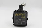 Camera/projector Radar Unit Blind Spot Alert Fits 2018-20 Nissan Kicks Oem 21573. Fixed Price $34.00.