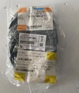 Bmw F10 5ER F11 F01 F02 F03 F04 Module Pdc Rear 9336380. Fixed Price $70.01.