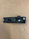 1095949-00-E 2017-2023 Tesla 3/Y Trunk Handle With Rear View Camera. Fixed Price $95.03.