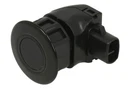 For Lexus Parking Sensor. Fixed Price $36.11.