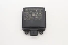 2019-2023 Lincoln Nautilus Rear Right Blind Spot Module Sensor Oem KT4T14D453AA. Fixed Price $119.35.