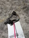 Camera/projector Front View Fits 16-20 Infiniti QX60 1198794. Fixed Price $134.00.