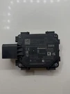Oem Bmw Front Radar Distance Sensor Module 66315A8C175-01 G60 G70 U11 X1. Fixed Price $200.00.
