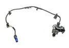 2015-2022 Porsche Macan Panamera Audi A5 Q3 Q7 S5 SQ5 Surround View Camera. Fixed Price $99.74.