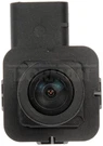 Dorman 592-068 Park Assist Camera Fits 2016 2019 Lincoln Mkz. Fixed Price $135.10.