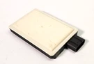 2023 2024 Acura Integra Left Side Rear Blind Spot Module Sensor 8S460-3S5-A01. Fixed Price $86.90.