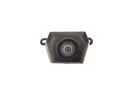 Oem Gm Front View Camera 84690428 Surround Parking Assist. Fixed Price $50.00.