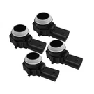 4X Bumper Parking Sensor For 2017-23 Chrysler Pacifica 2020-23 Voyager. Fixed Price $29.99.