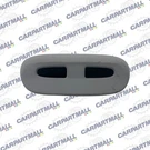 2000-2006 Mercedes-benz S500 S430 Parktronic Parking Sensor Display Buzzer Oem. Fixed Price $29.72.