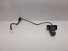 2011-14 Nissan Juke Rear View Camera Liftgate Mounted. Fixed Price $71.19.