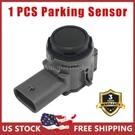 Parking Sensor Fits Volvo 31680785 32271064 32271797 32271065 40005424. Fixed Price $26.59.