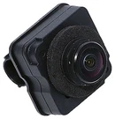 Park Assist Camera Dorman 590-095 Fits 15-17 Chrysler 300. Fixed Price $173.99.