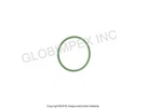 Mercedes (2012-2023) Throttle Housing O-ring Outer (1) Victor Reinz + Warranty. Fixed Price $15.75.