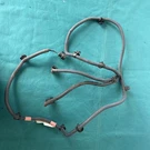 13-20 Toyota 4RUNNER 82112-35080 Wire Harness, Engine Room, NO.2. Fixed Price $59.99.